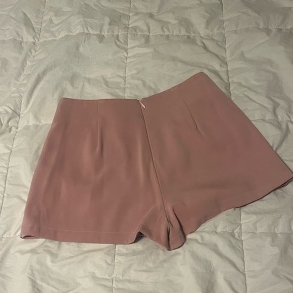 Bundle Of Two - Picture 4 of 5